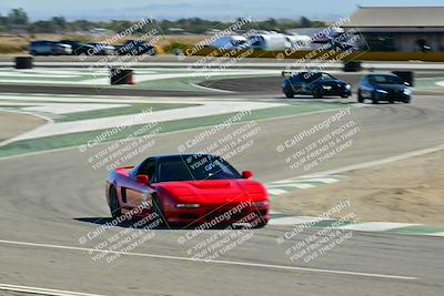 media/Nov-01-2025-Speed Ventures (Sat) [[3969607d77]]/Red Group/Session 3 (Turns 9 and 10)/